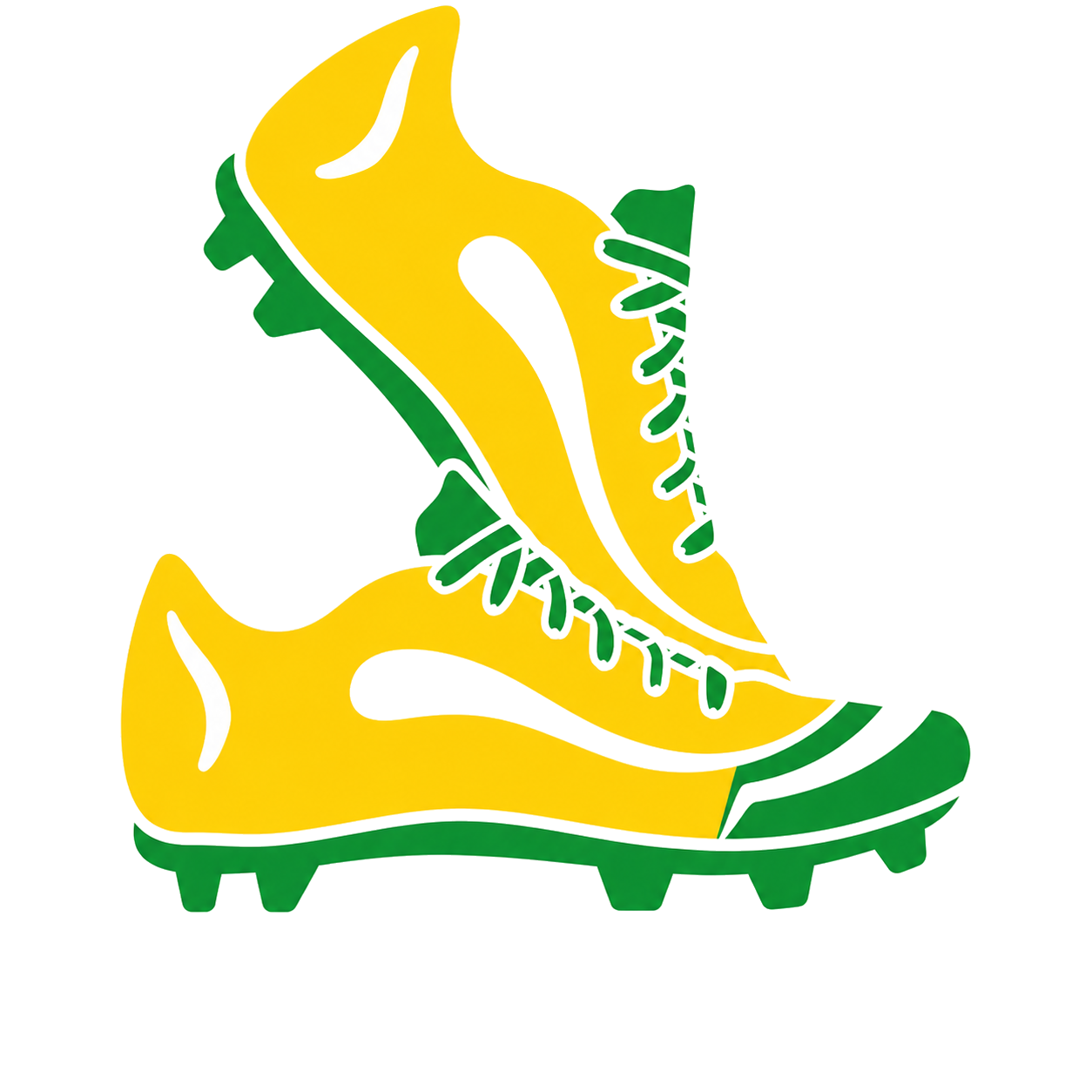 football boots